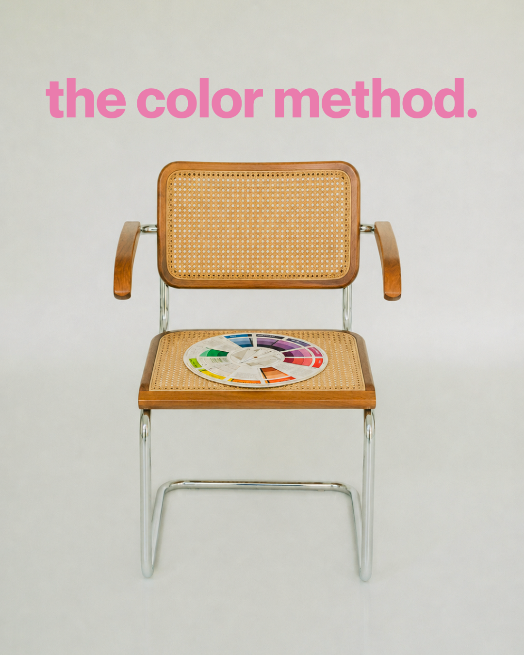 COLORIMETRÍA